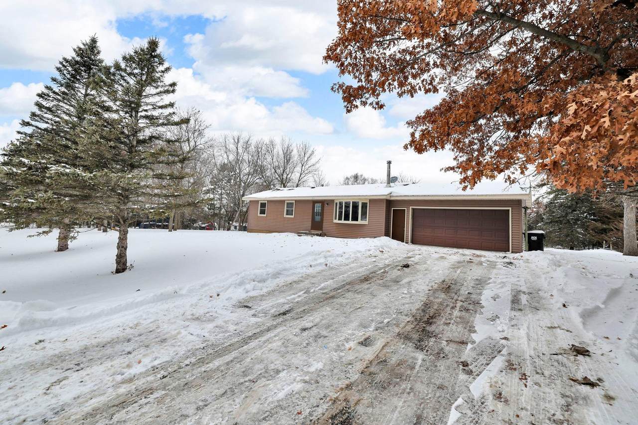 8421 156th Lane - Photo 1