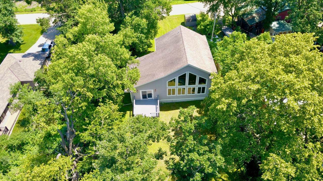 22387 Gooseberry Trail - Photo 1