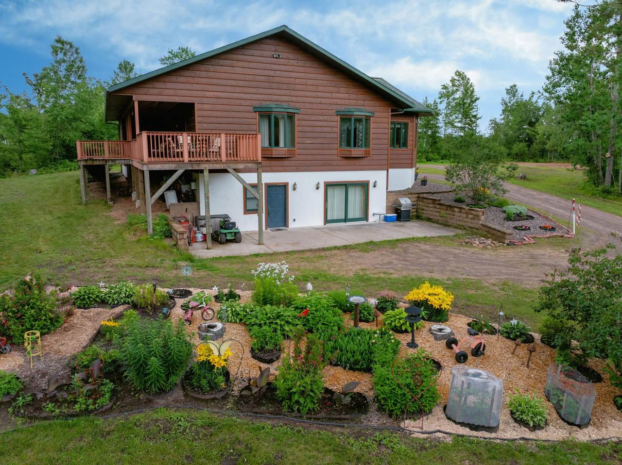 https://bt-photos.global.ssl.fastly.net/northstar/1280_boomver_1_7041758-2.jpg