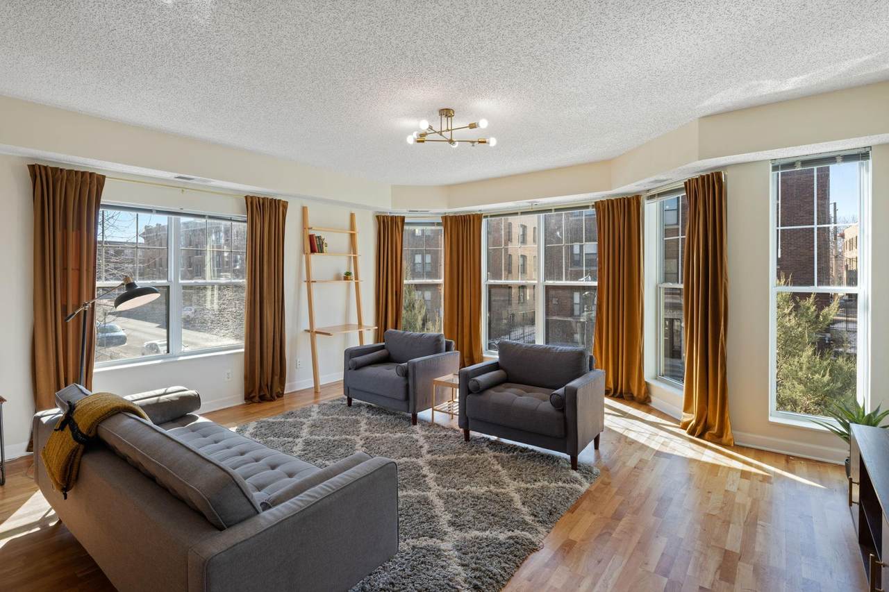 1805 3rd Avenue - Photo 1
