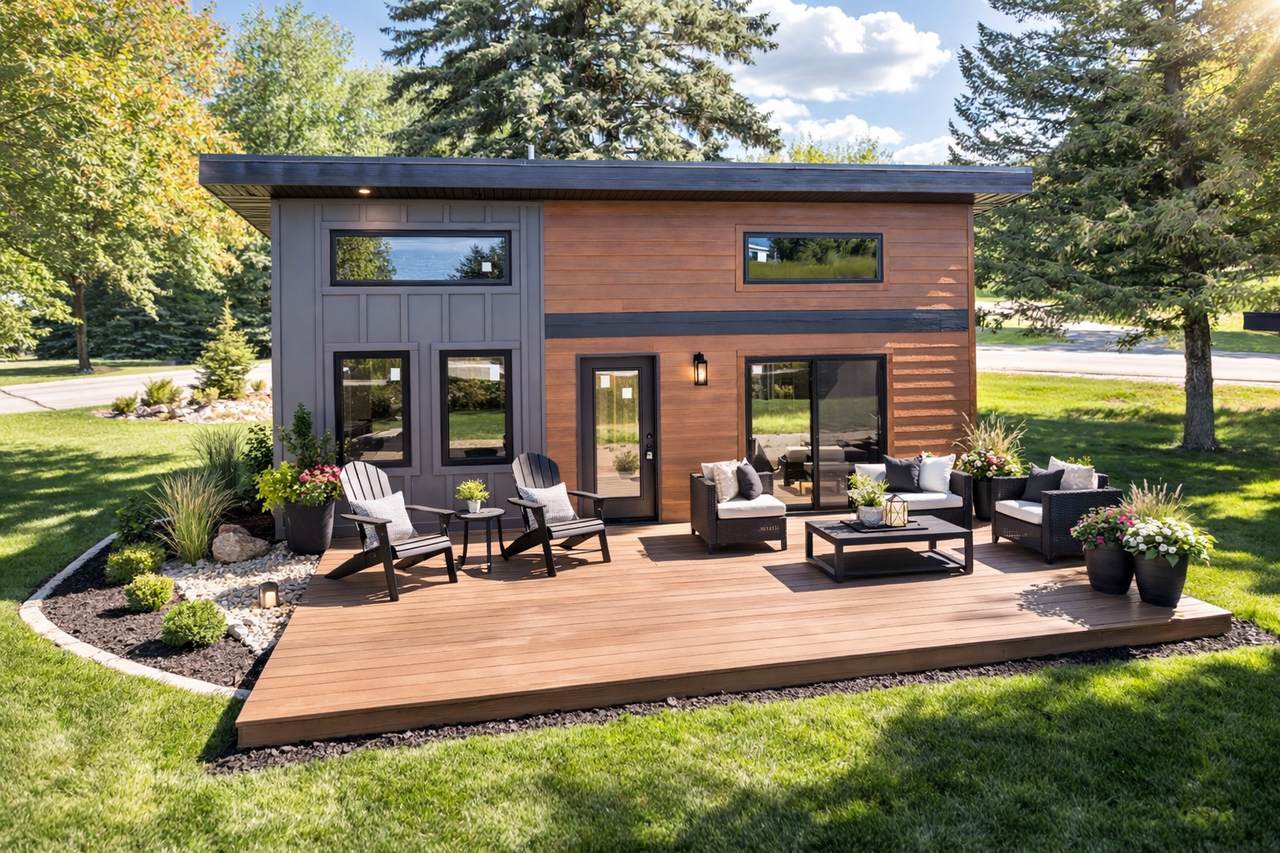 51021 Fish Lake Road - Photo 1