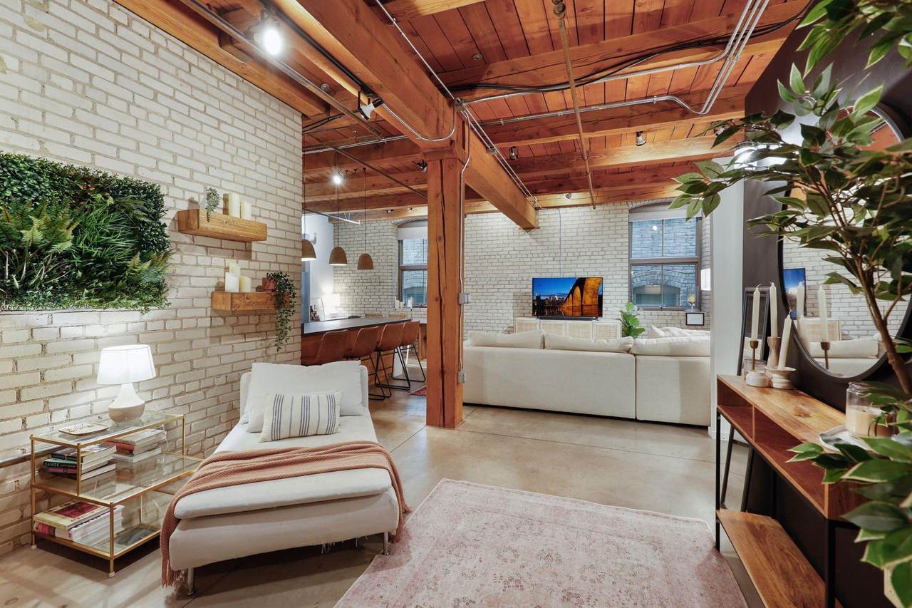 127 5th Street - Photo 1