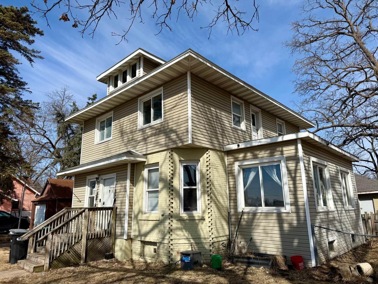 102 1st Avenue - Photo 1