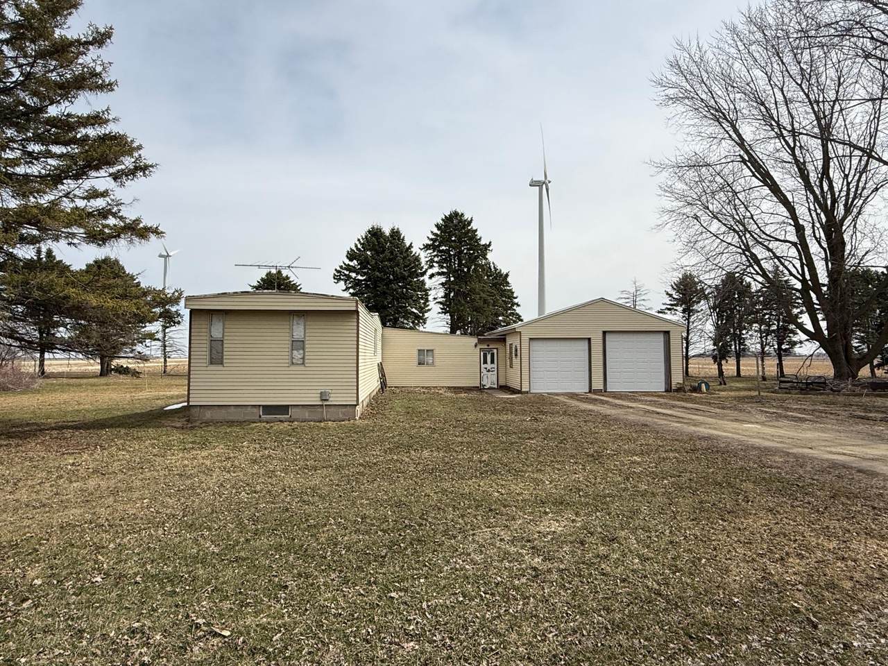 19367 680th Street - Photo 1