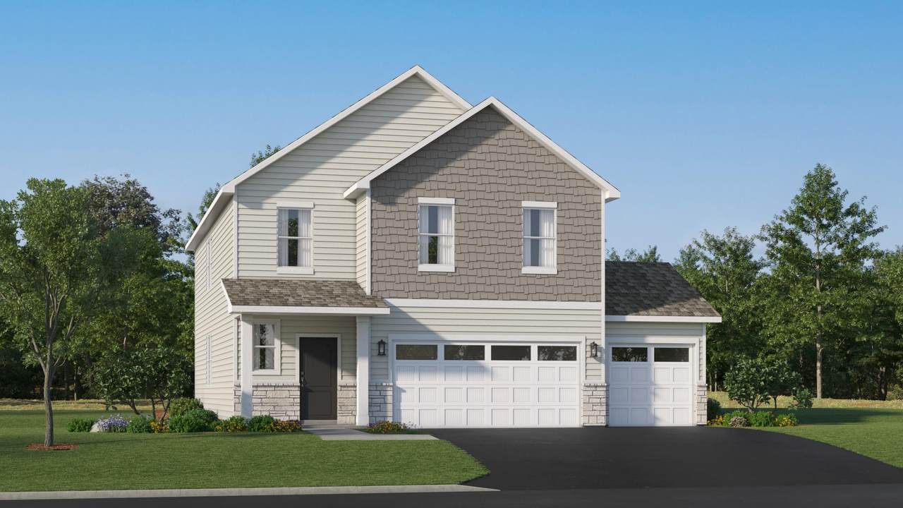 8218 Langley Avenue - Photo 1