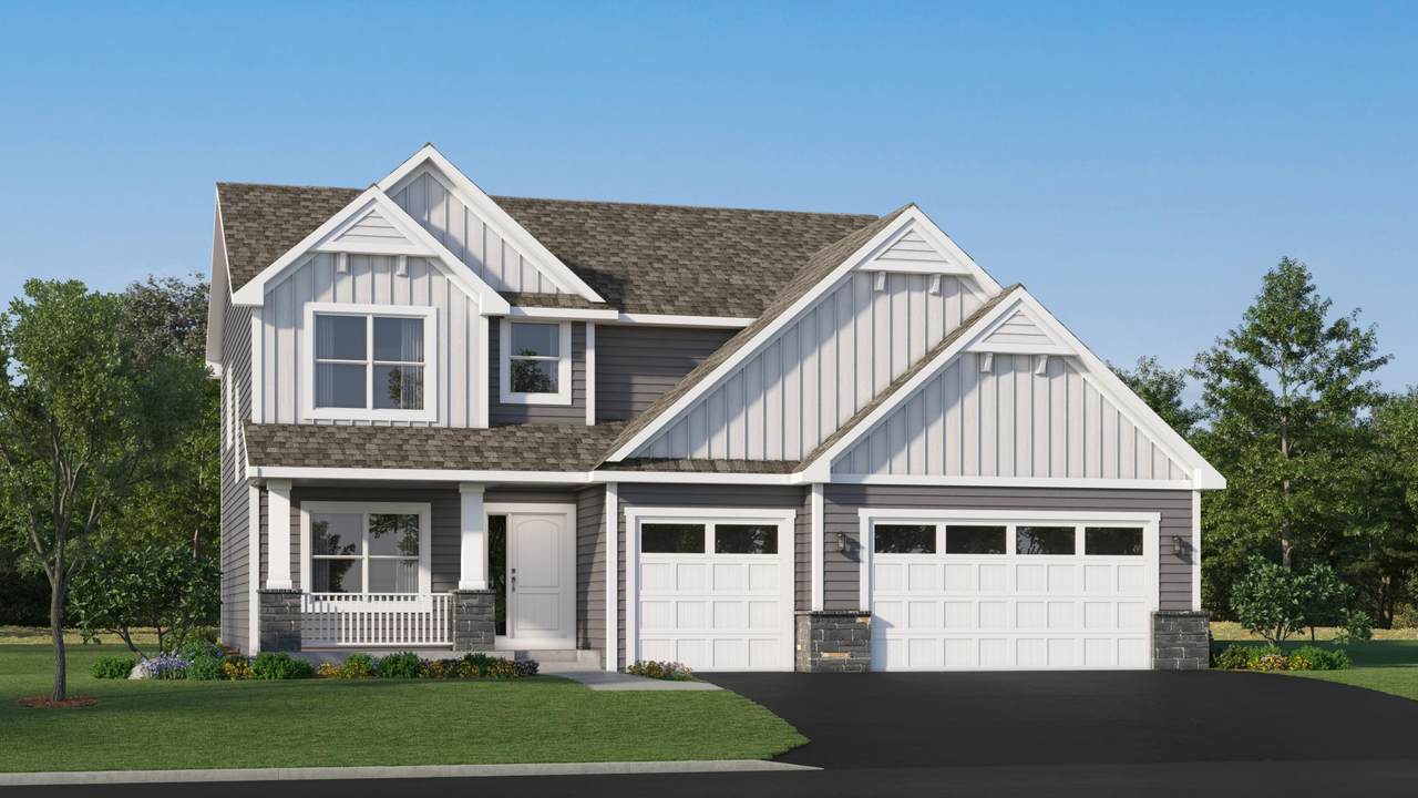 18598 Lincoln Street - Photo 1