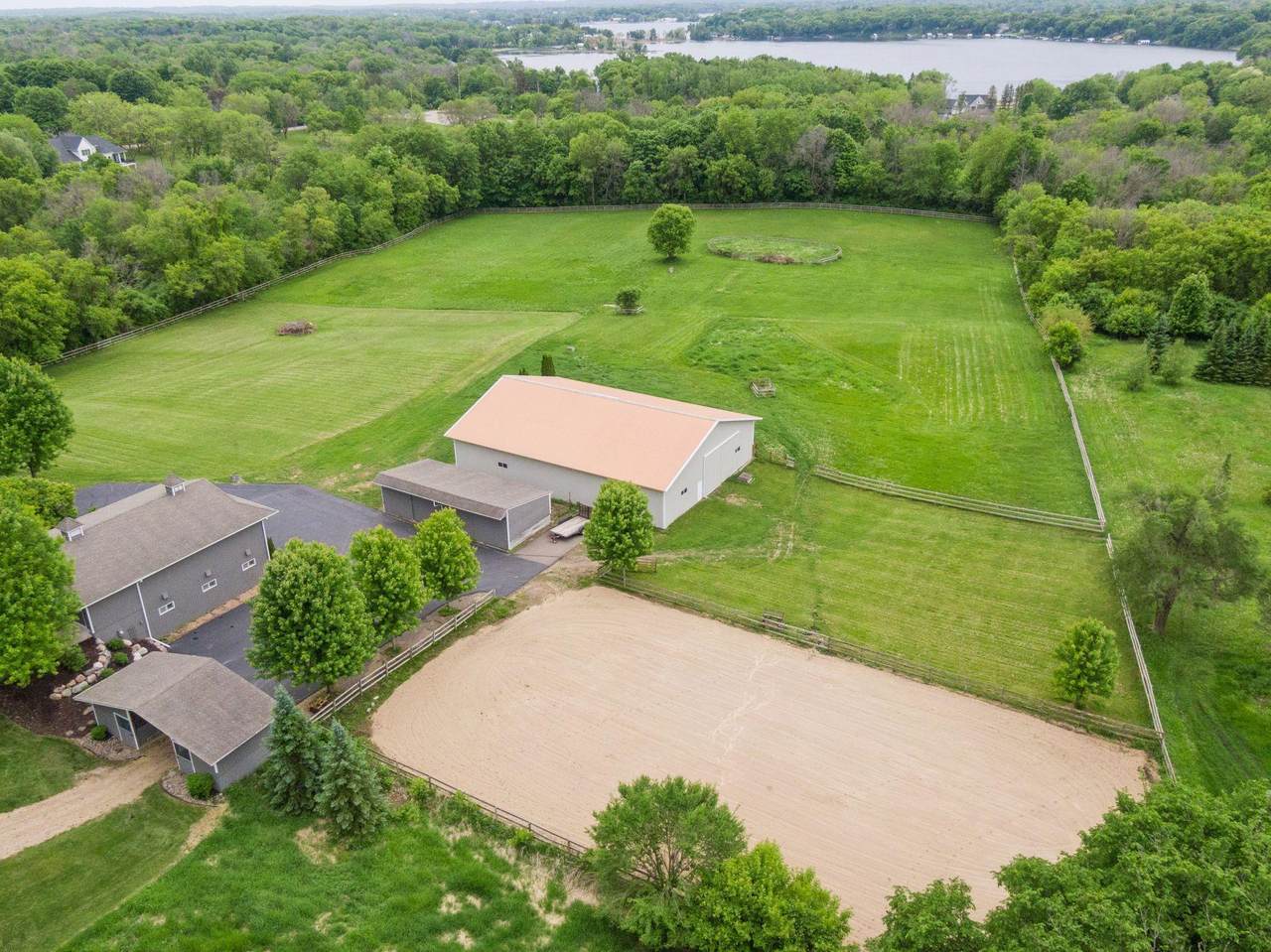 3685 Watertown Road - Photo 1