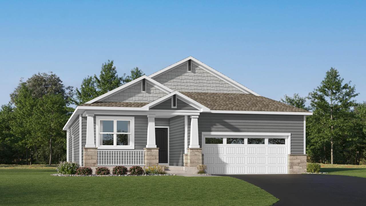 13227 Hupp Court - Photo 1