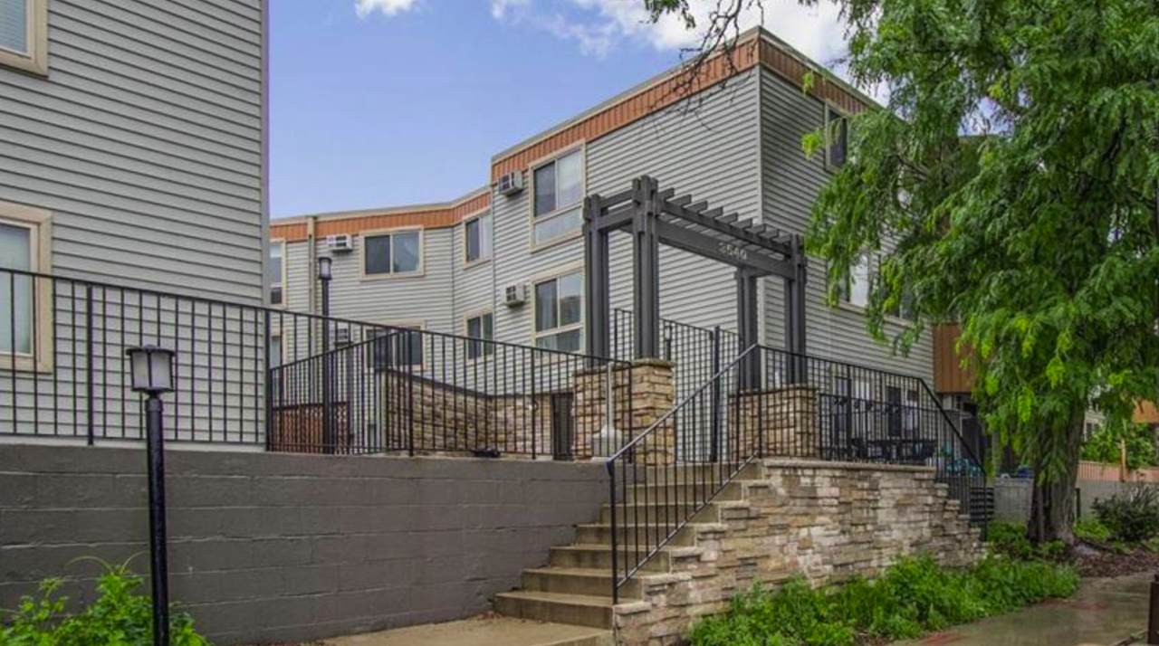 3540 Hennepin Avenue - Photo 1