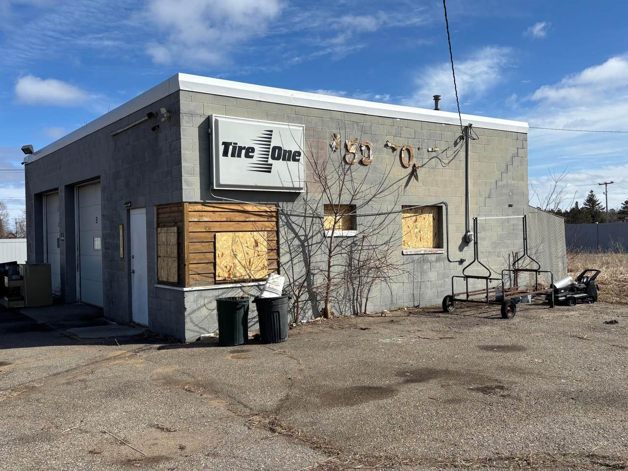 514 1st Street - Photo 1