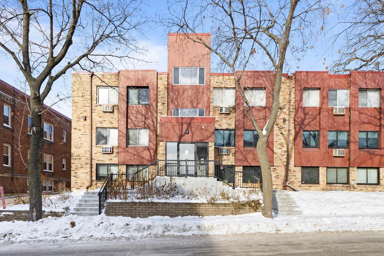520 Ridgewood Avenue - Photo 1