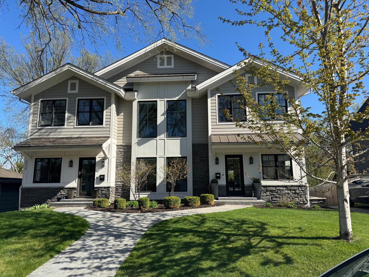 3932 49th Street - Photo 1