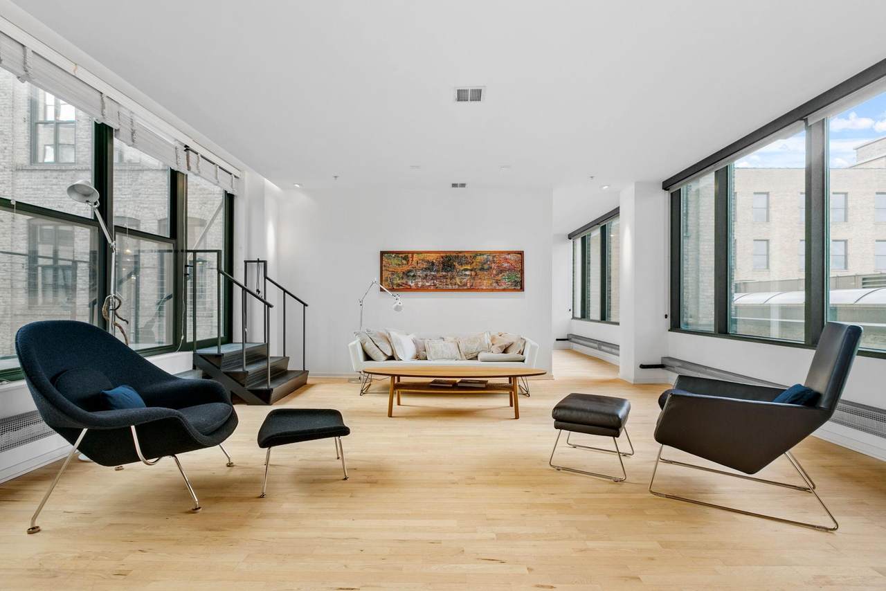 290 Market Street - Photo 1
