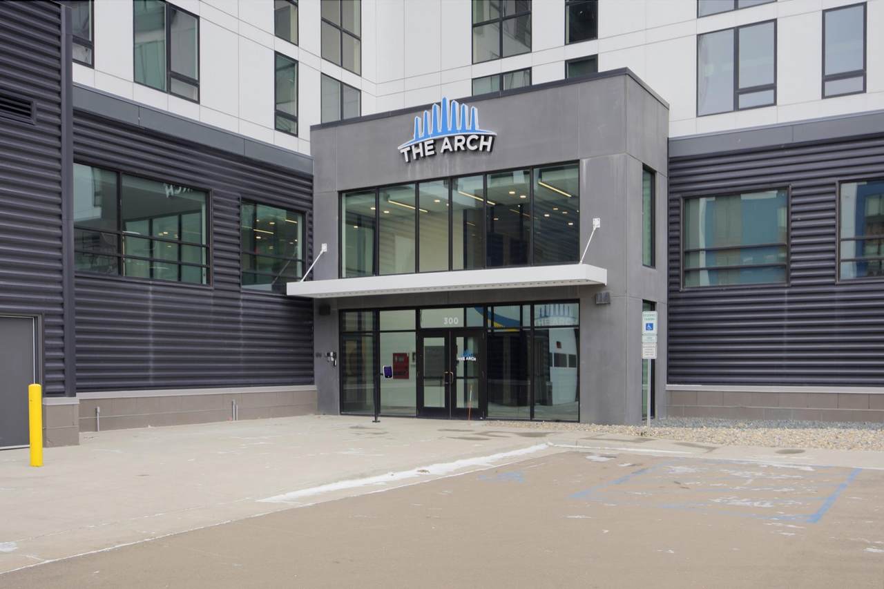 300 Main Avenue - Photo 1