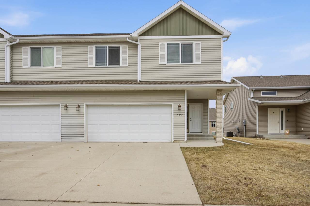 5957 57th Avenue - Photo 1