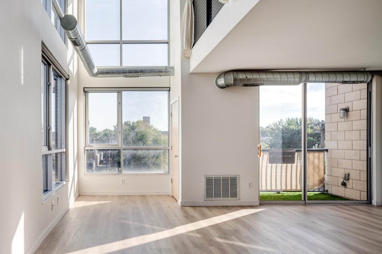 https://bt-photos.global.ssl.fastly.net/northstar/1280_boomver_1_7045507-2.jpg