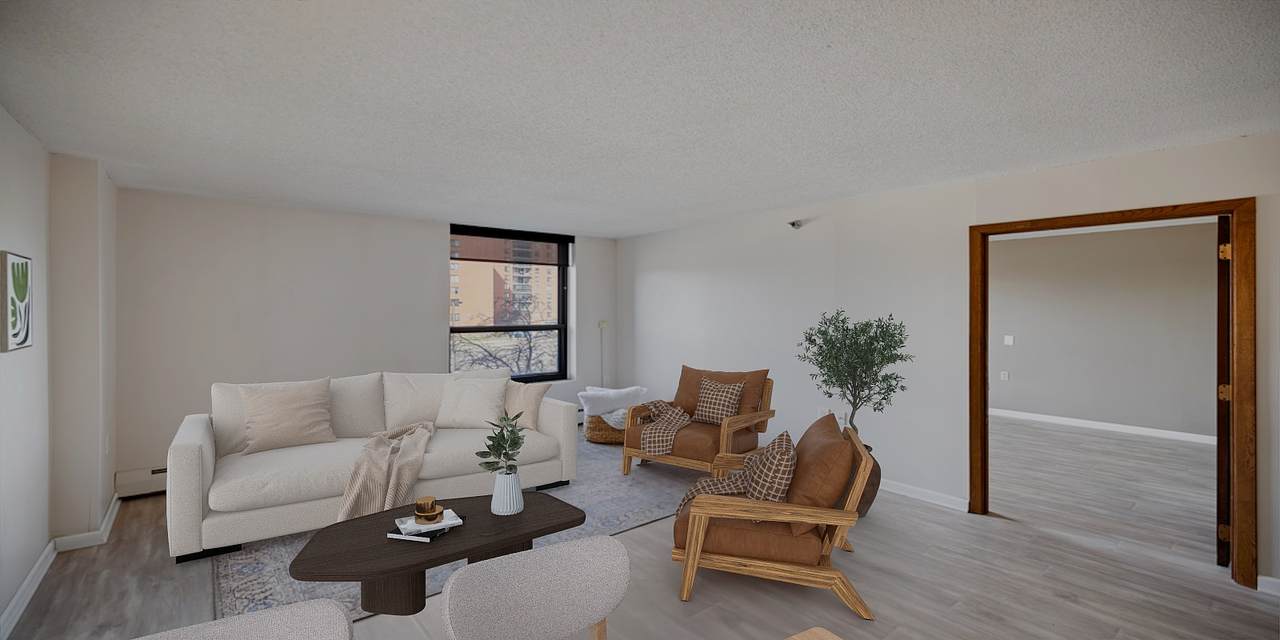6615 Lake Shore Drive - Photo 1