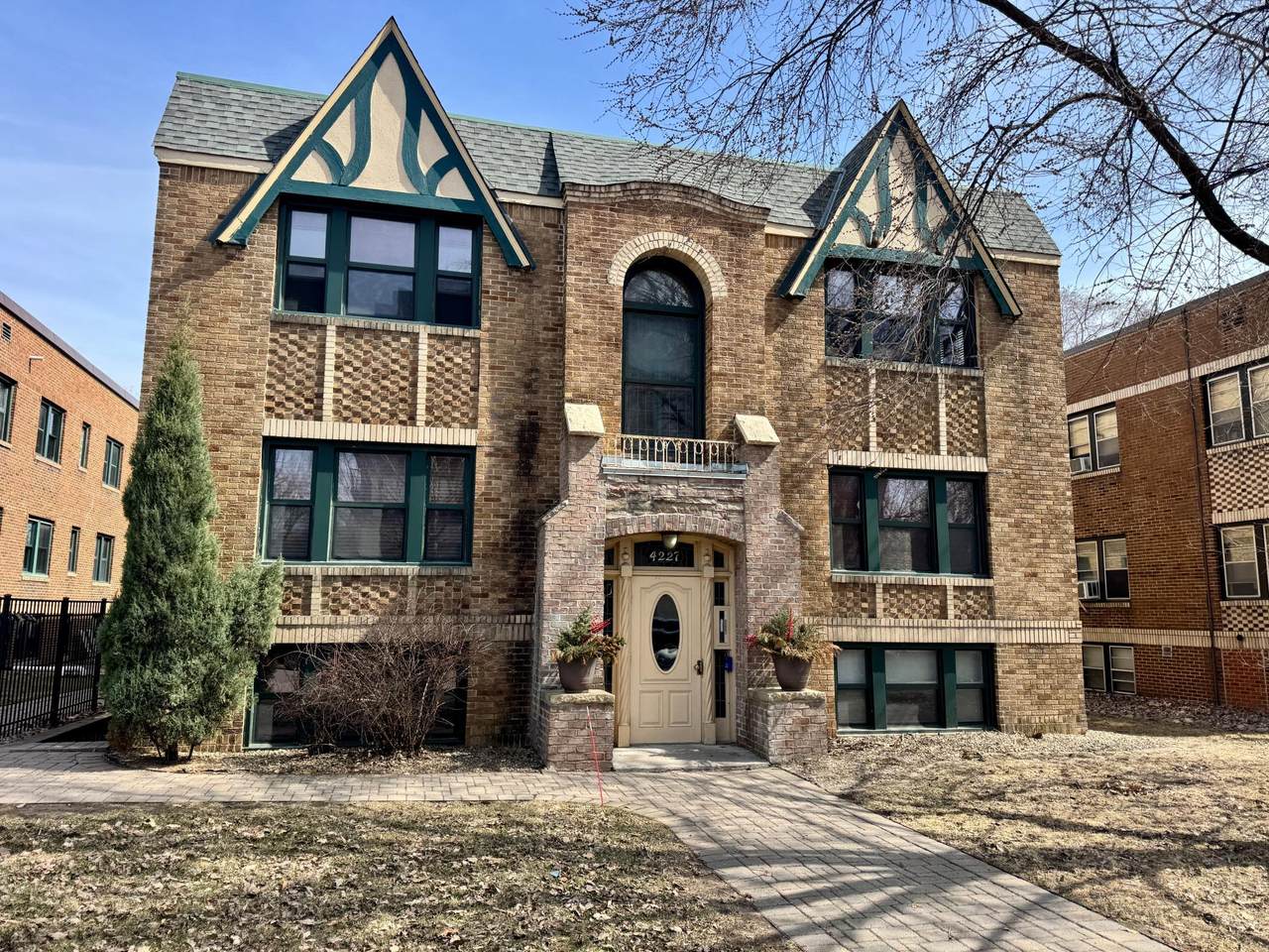 4227 Nicollet Avenue - Photo 1