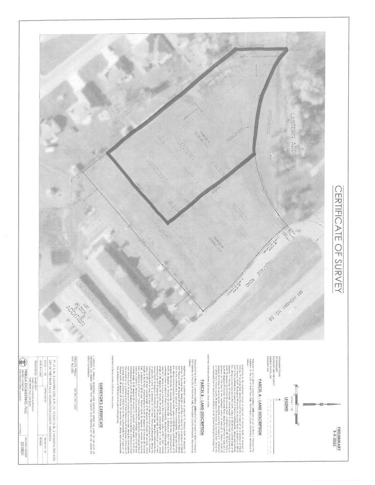 000 Greenwood - Photo 1