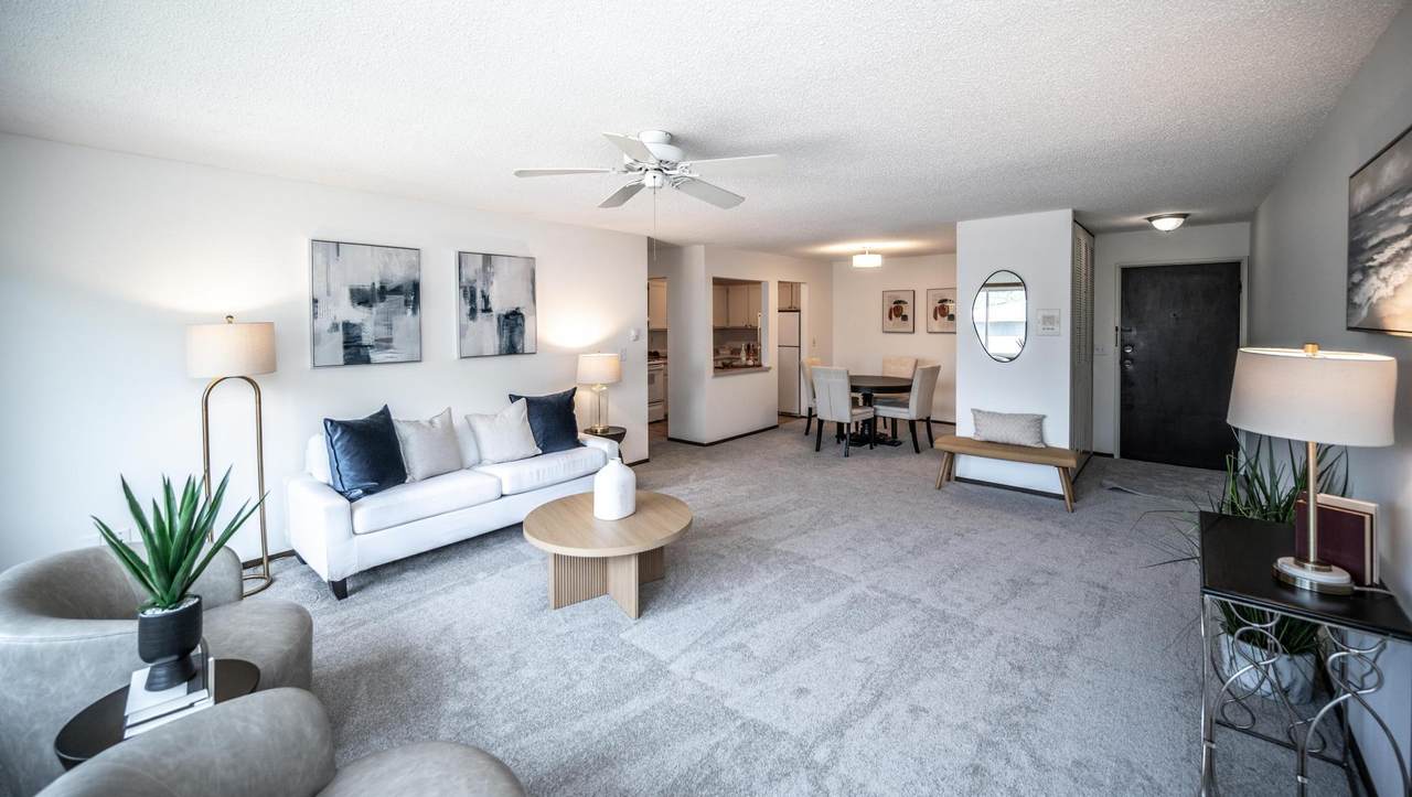 10301 Cedar Lake Road - Photo 1