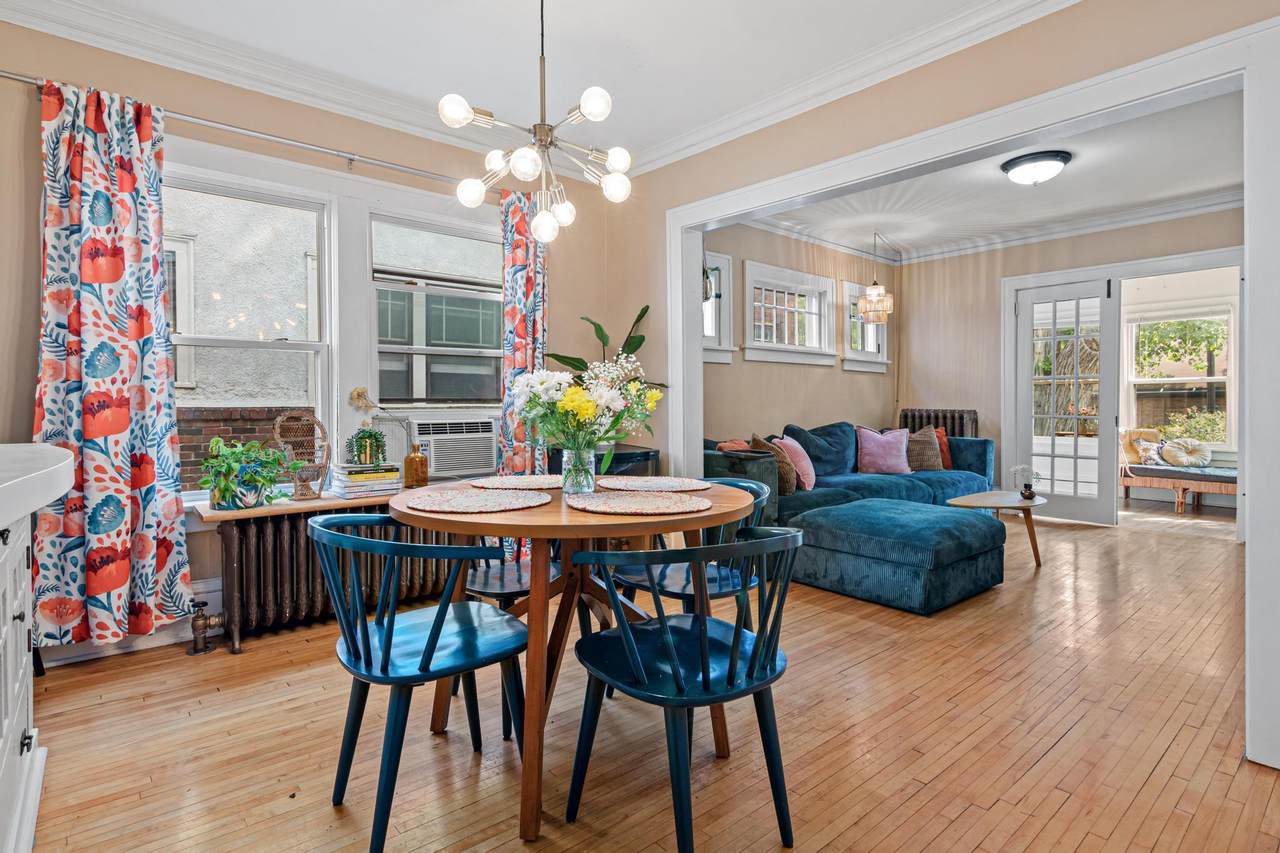 3112 Bryant Avenue - Photo 1