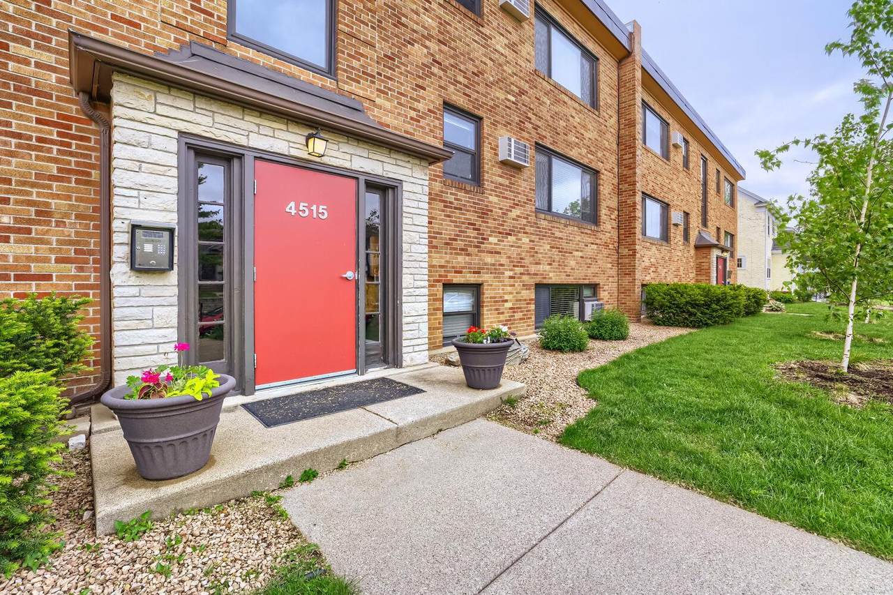 4515 Grand Avenue - Photo 1