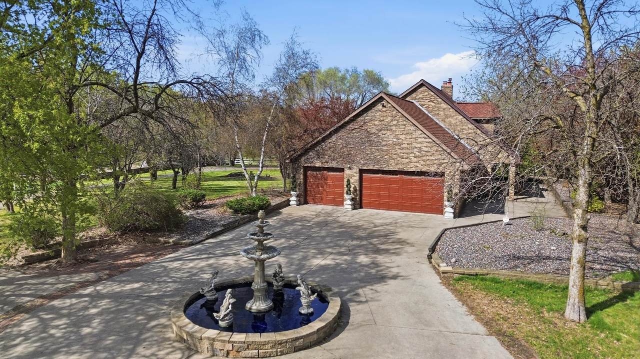 16400 County Road 81 - Photo 1