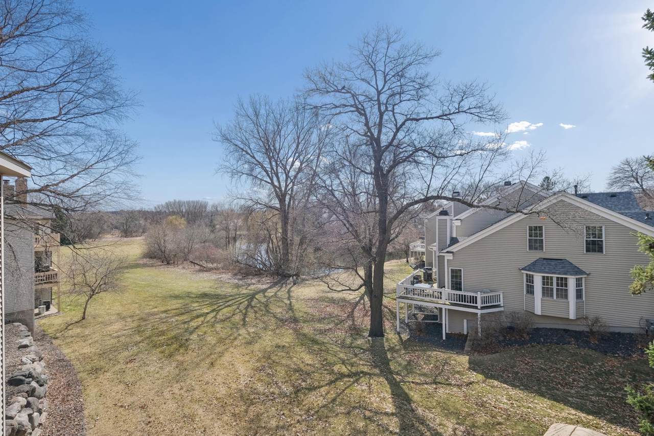 4305 Oakmede Lane - Photo 1