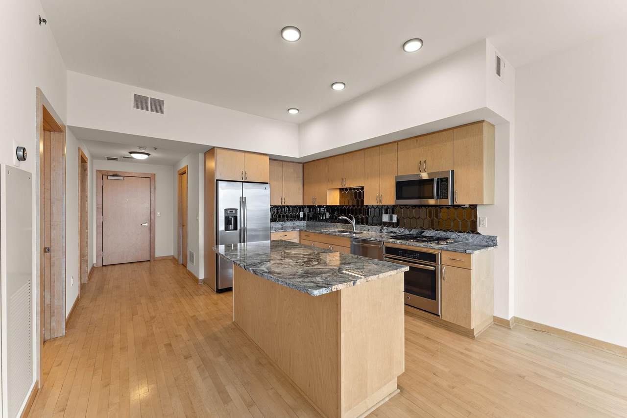 740 Portland Avenue - Photo 1