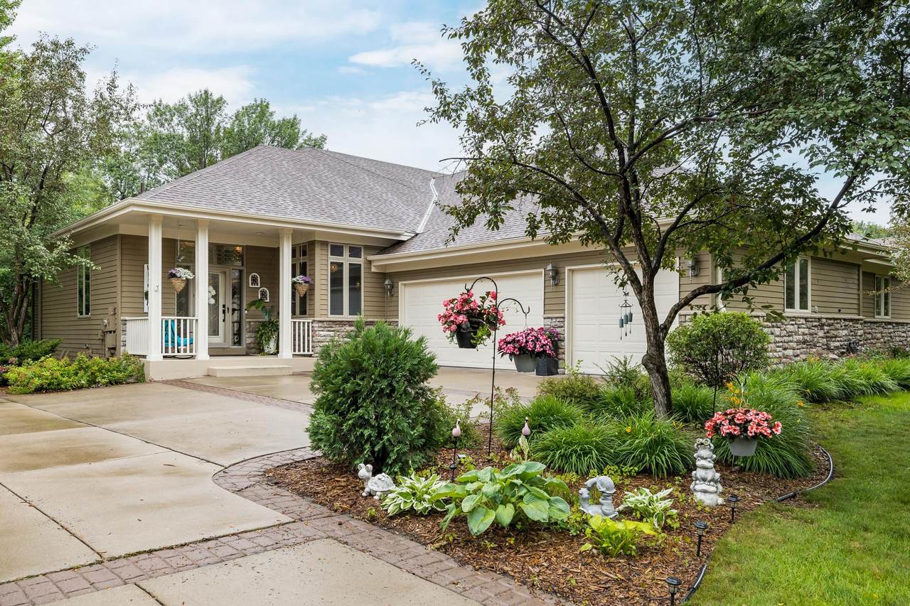 3365 Glynwater Trail - Photo 1