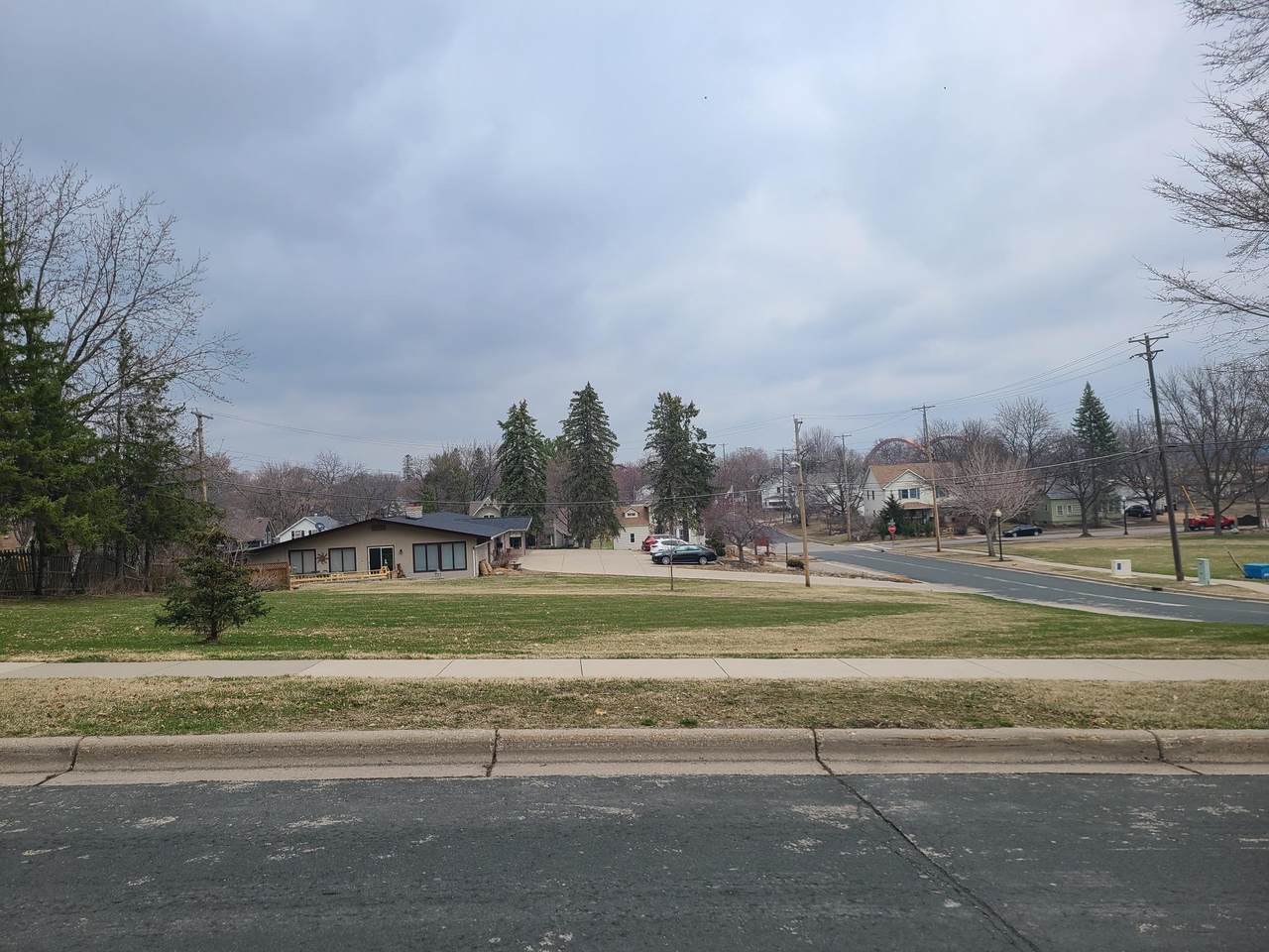 4XX Spring Street - Photo 1