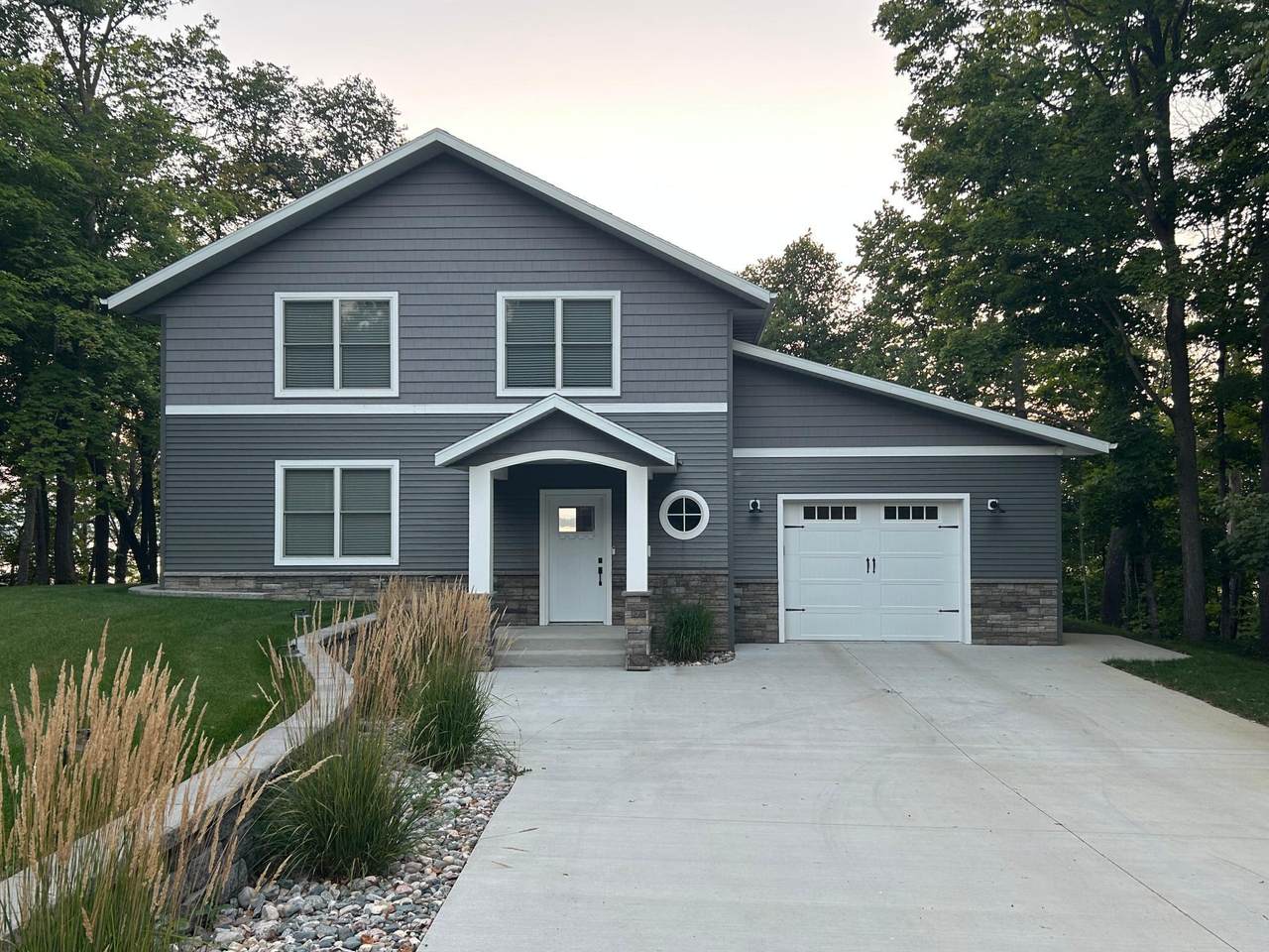 44555 Crystal Hills Way - Photo 1