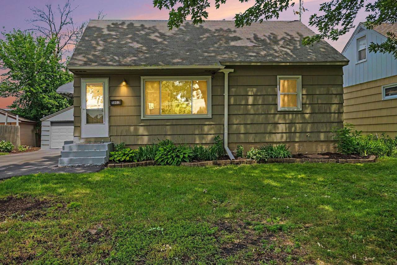 5602 57th Avenue - Photo 1