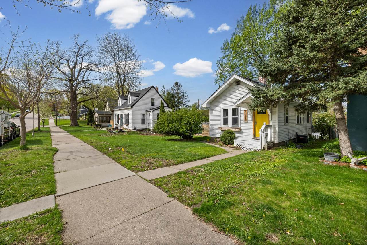 3310 Taylor Street - Photo 1