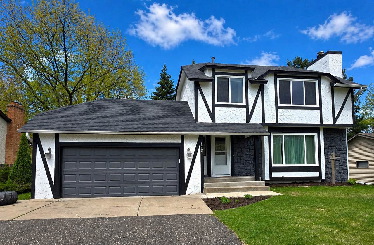 8709 64th Avenue - Photo 1