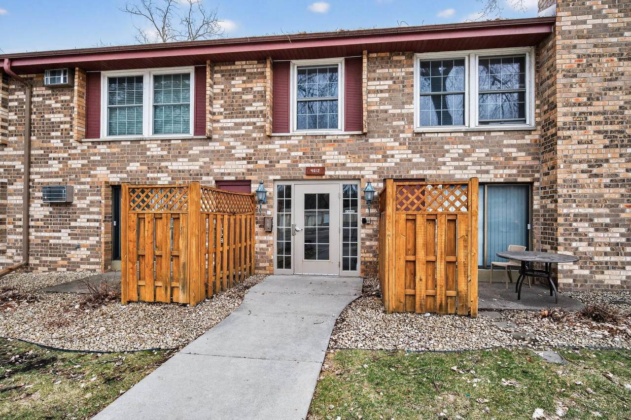 4612 Cedar Lake Road - Photo 1