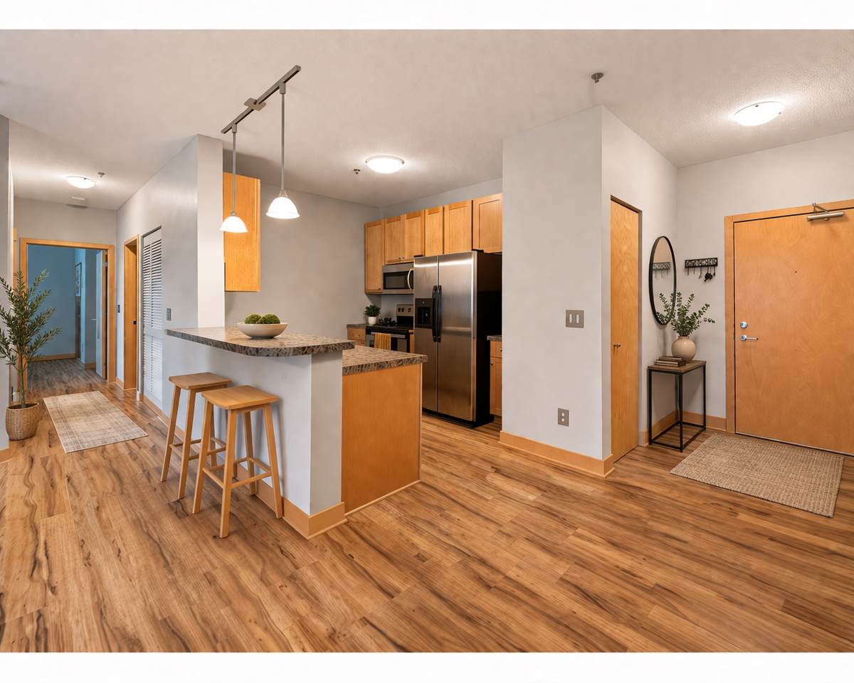 2900 University Avenue - Photo 1