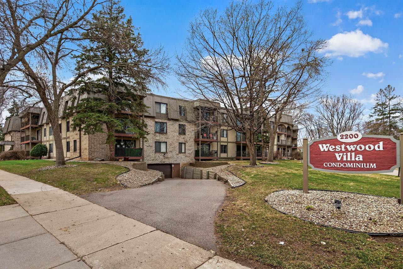 2200 Nevada Avenue - Photo 1