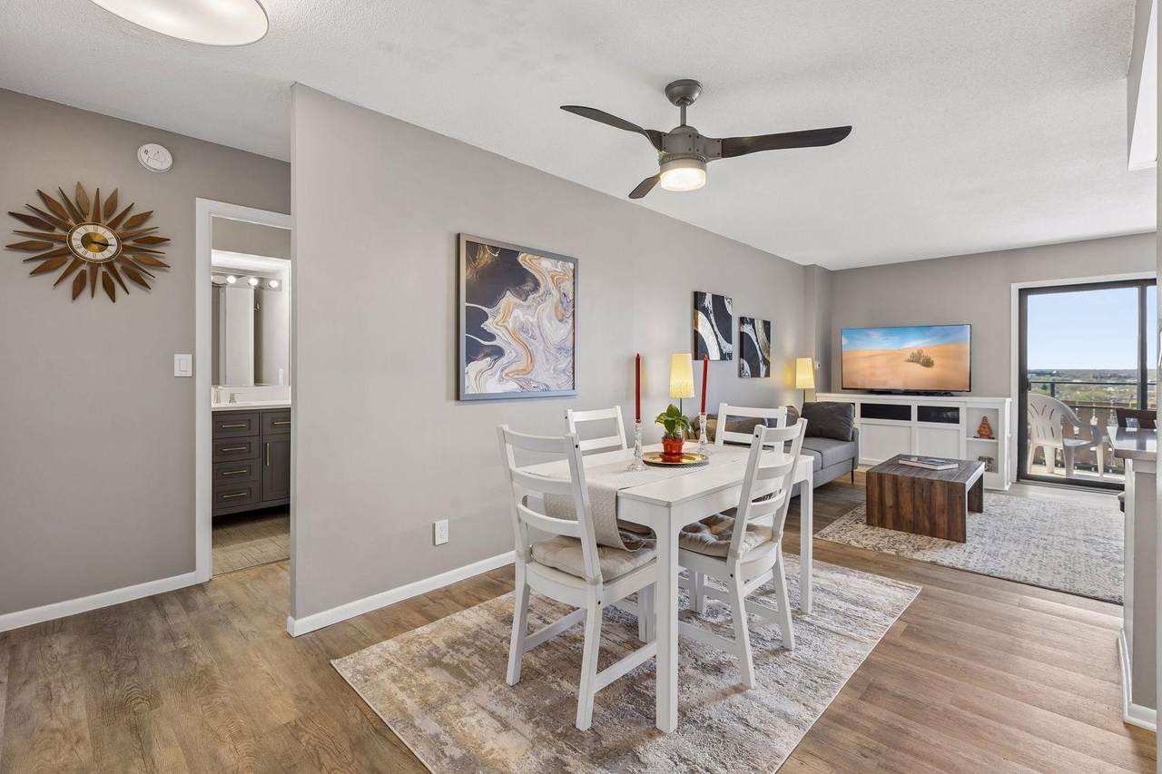 410 Groveland Avenue - Photo 1