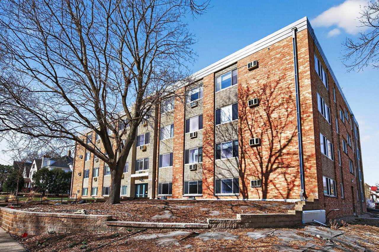 4400 Upton Avenue - Photo 1