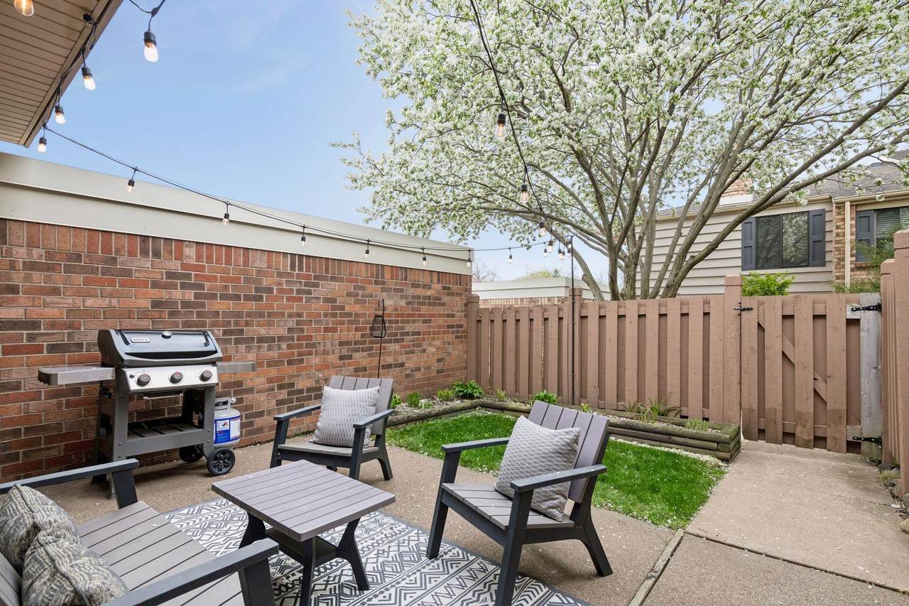 3620 Independence Avenue - Photo 1