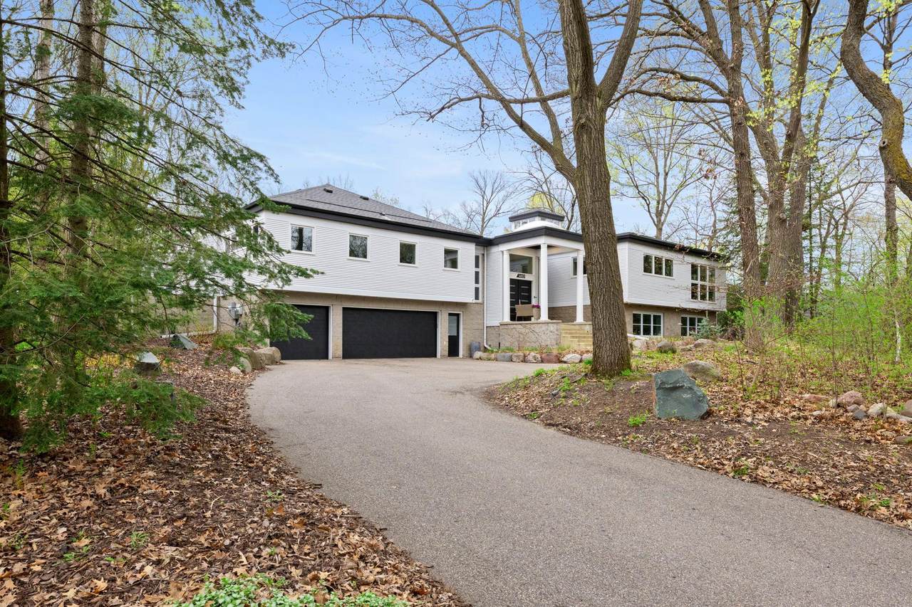 14801 Stone Road - Photo 1