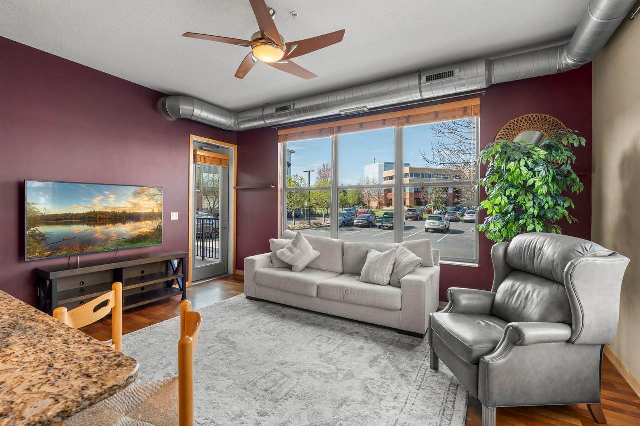 3640 Wooddale Avenue - Photo 1