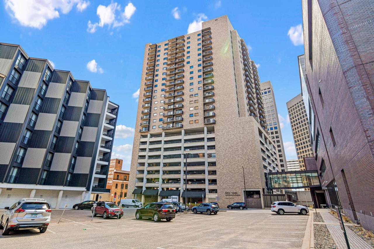 66 9th Street - Photo 1