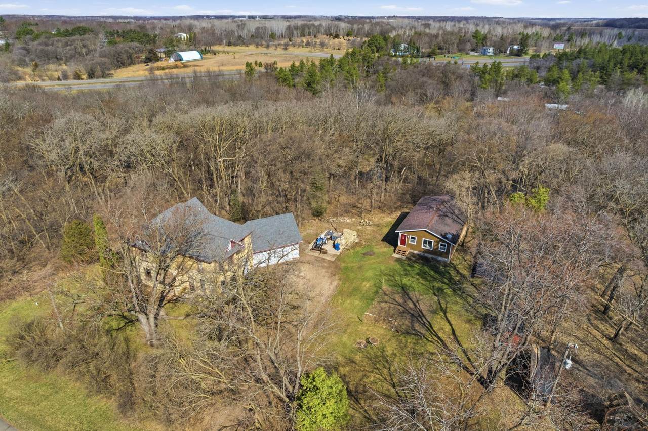 5413 13th Street - Photo 1