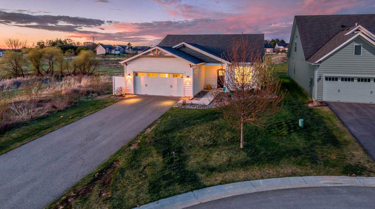 4711 Schilling Court - Photo 1