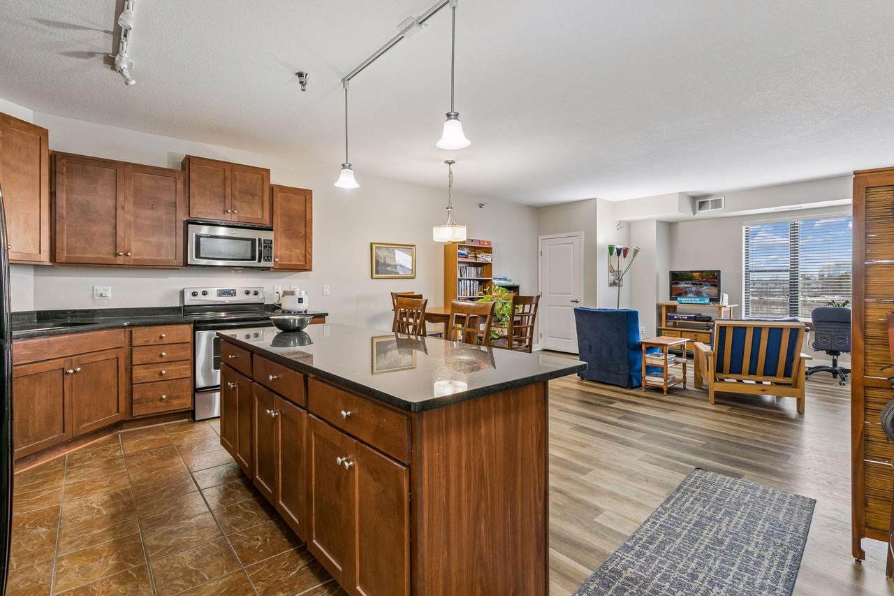 1155 Ford Road - Photo 1