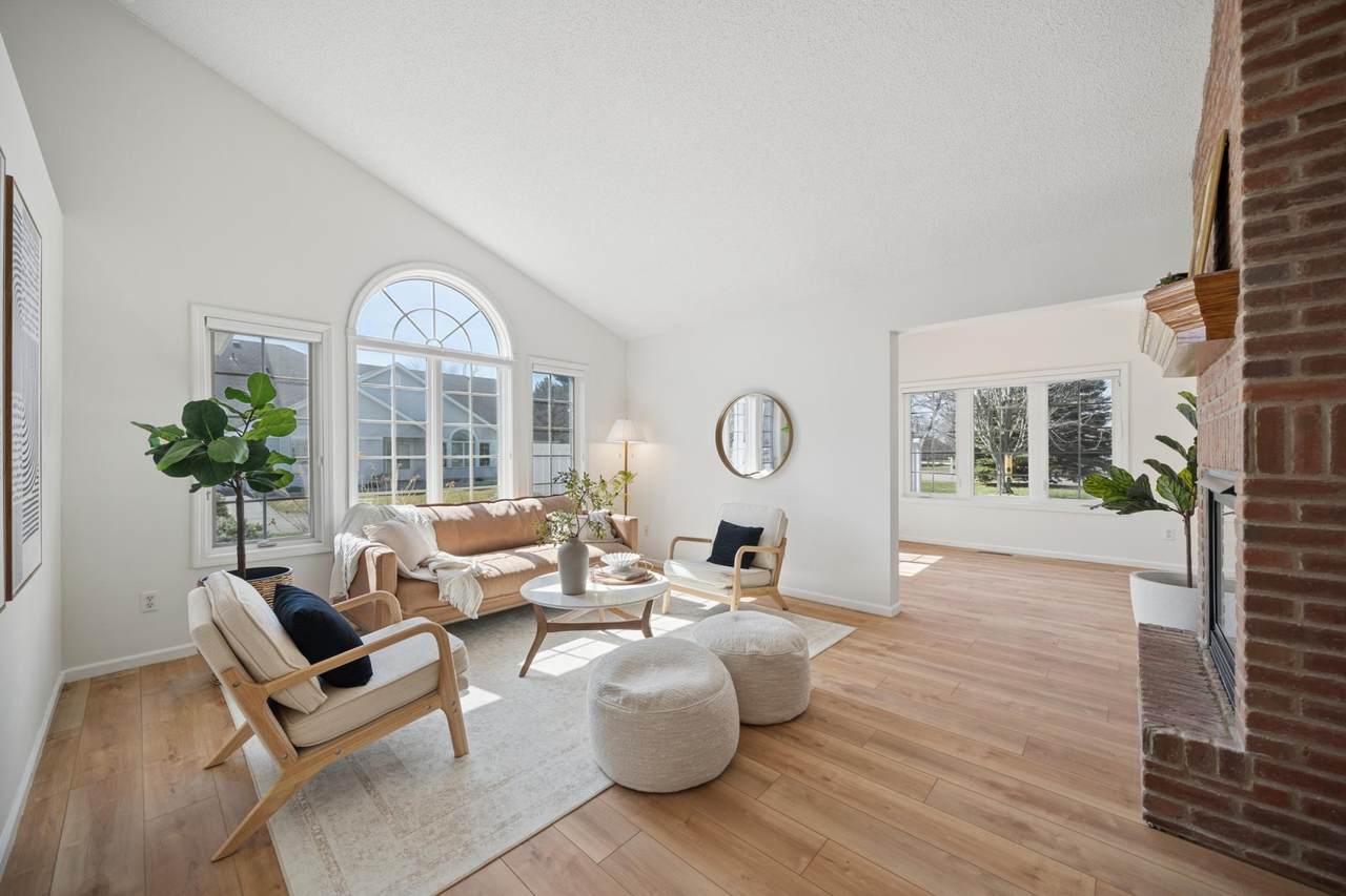 263 Plum Run - Photo 1