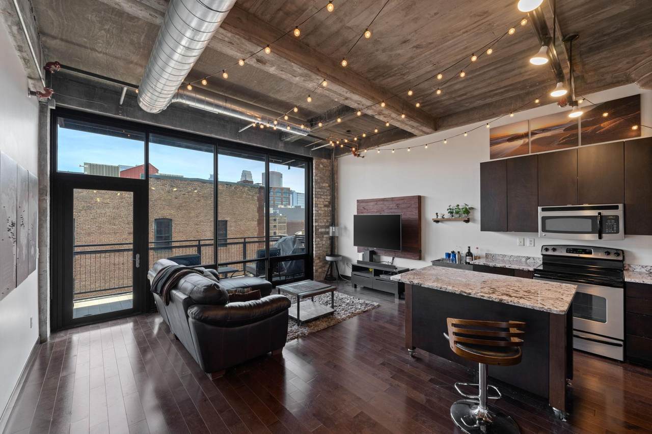 618 Washington Avenue - Photo 1