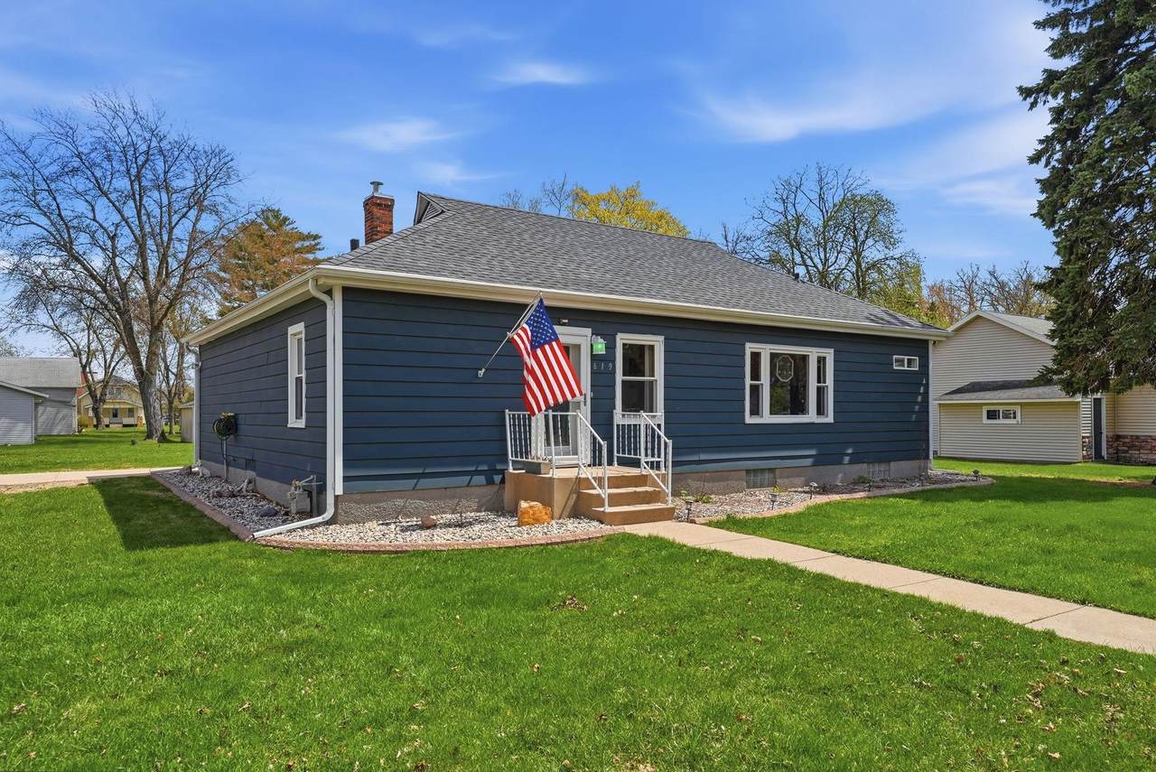 619 Swift Avenue - Photo 1